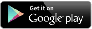 Get it on Google Play